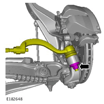 G11313047