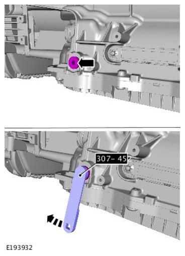 G11313733