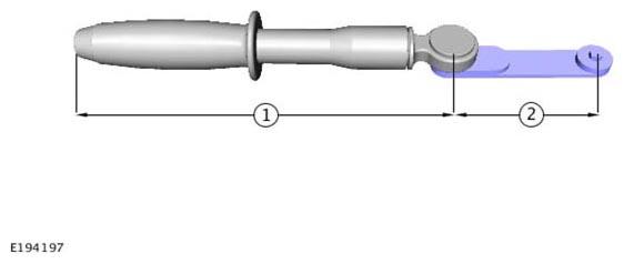G11313734