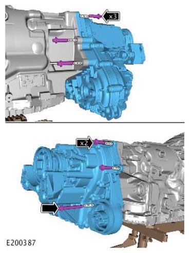 G11313900