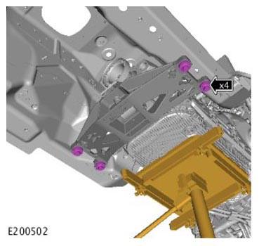 G11313915