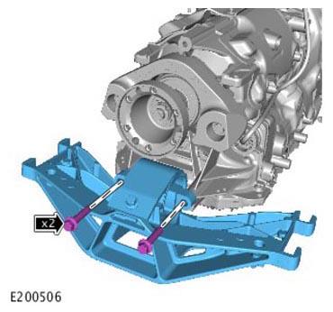 G11313920