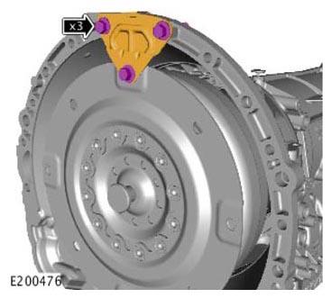 G11313993