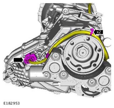 G11314072