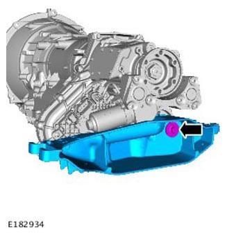 G11314086