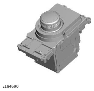 G11314223
