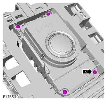 G11314227