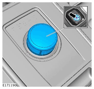 G11314229