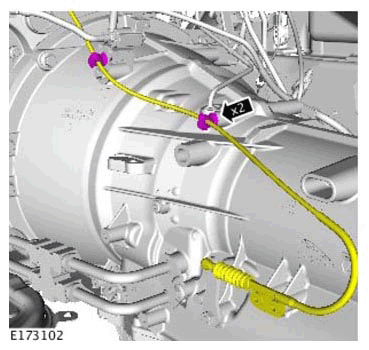 G11314233