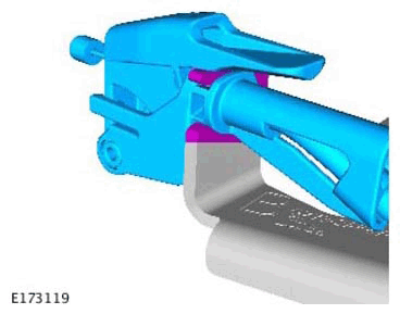 G11314235