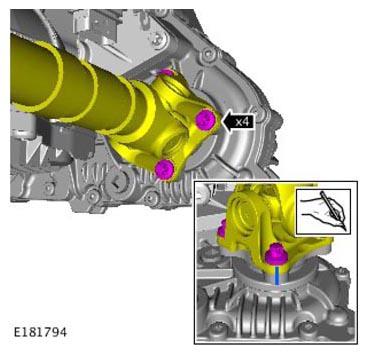G11314266