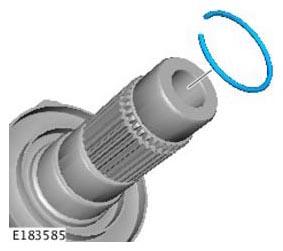 G11314268