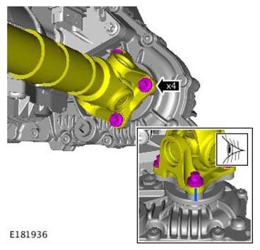 G11314274