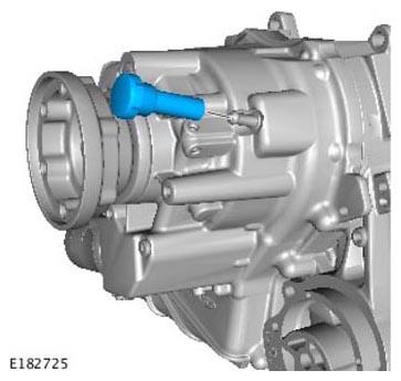 G11314275
