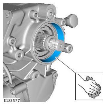G11314283