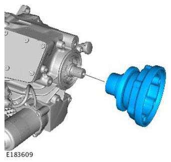 G11314285