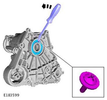 G11314290