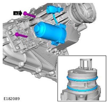 G11314299