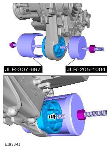 G11314303