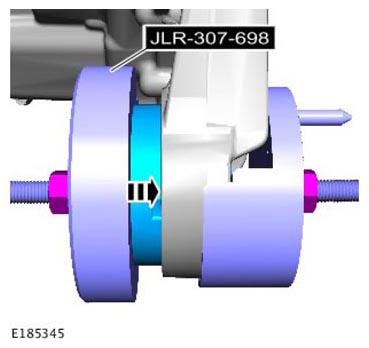 G11314307