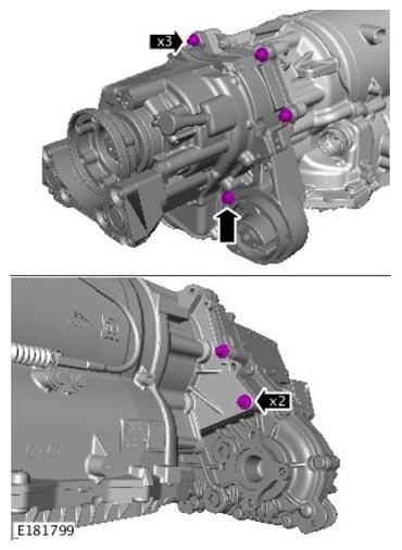 G11314316