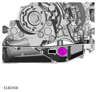 G11314330