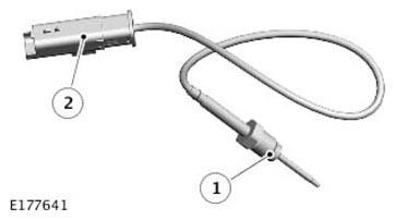 G11314532
