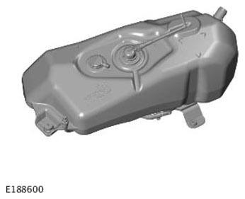 G11314550