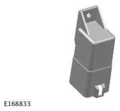 G11314555
