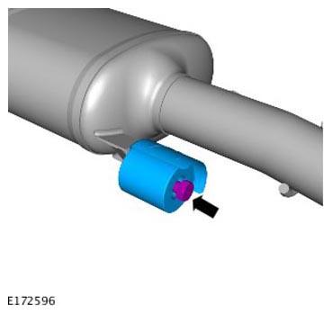 G11314584