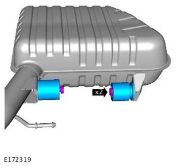 G11314585