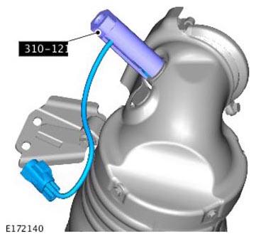 G11314610