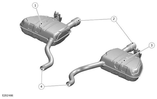G11314660