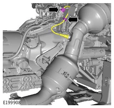 G11314665