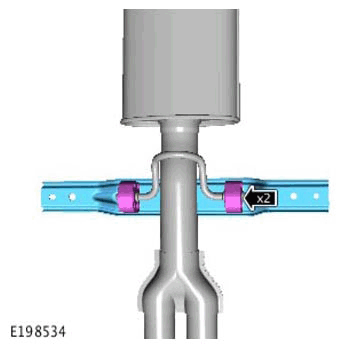 G11314674