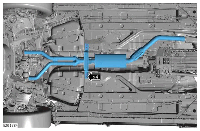G11314677