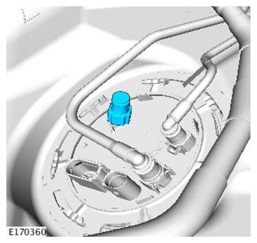 G11314688