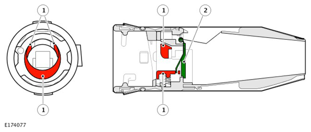 G11314699