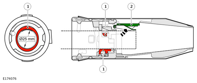 G11314700