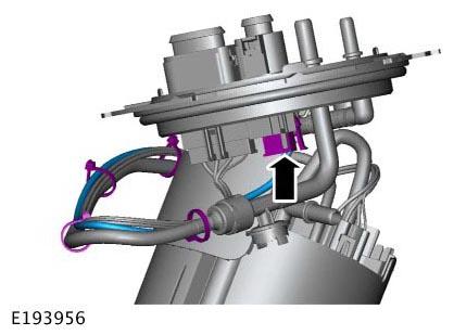 G11314709