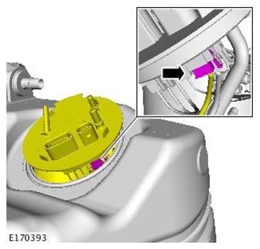 G11314729