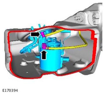 G11314730
