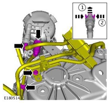 G11314755