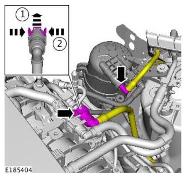 G11314761