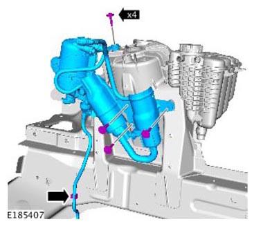 G11314764