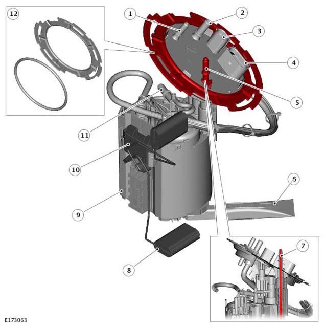 G11314777