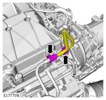 G11314817