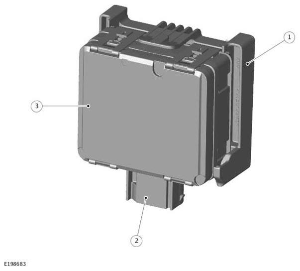 G11314884