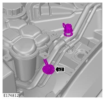 G11314899