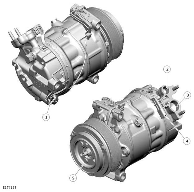 G11314908